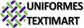 Tecnología textil para tu empresa