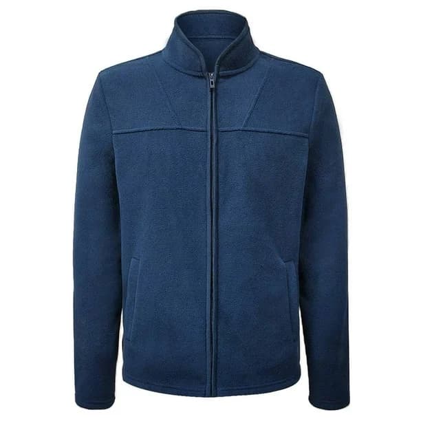 Fleece