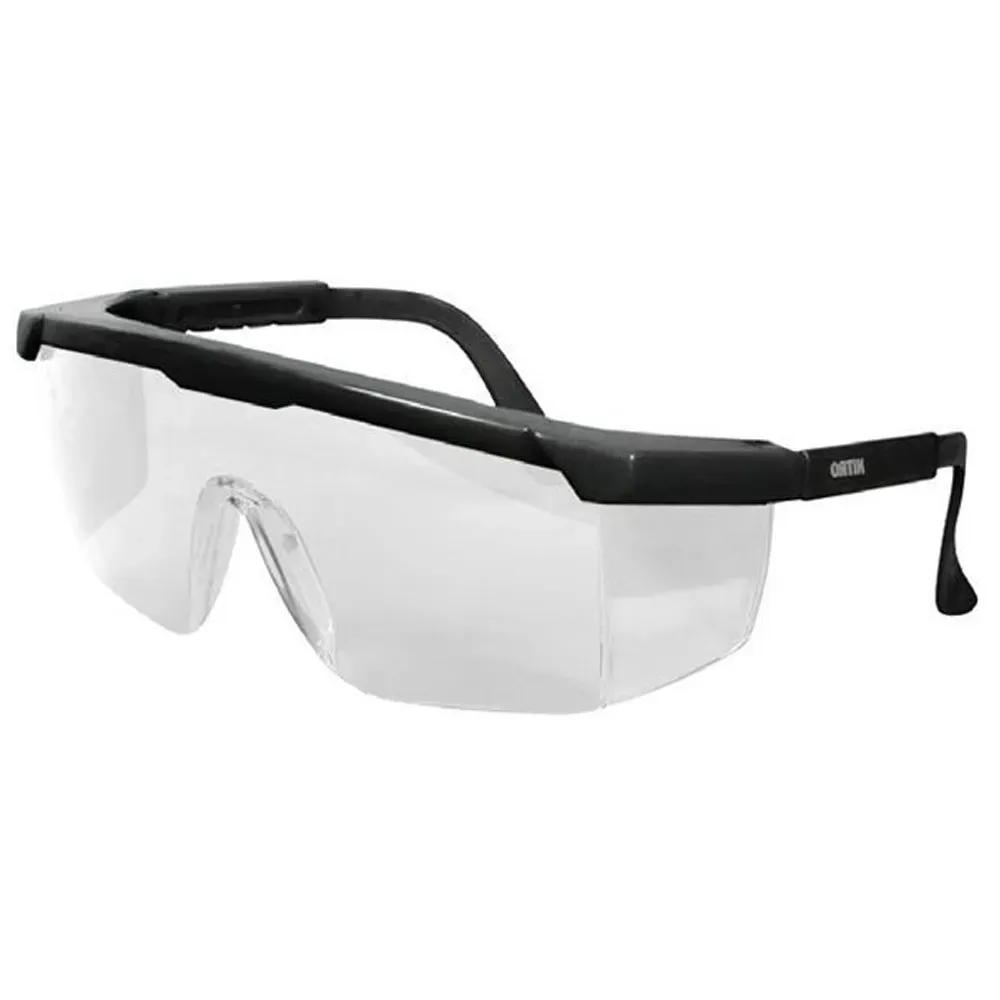 Lentes Nitro