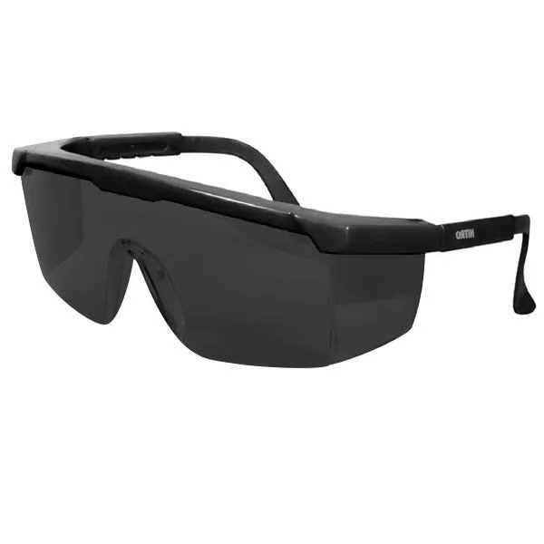 Lentes Nitro