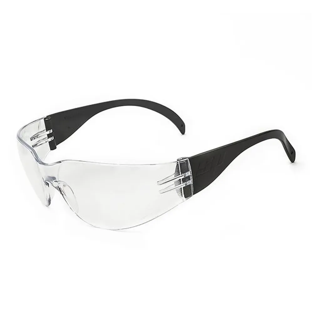 Lentes Spy
