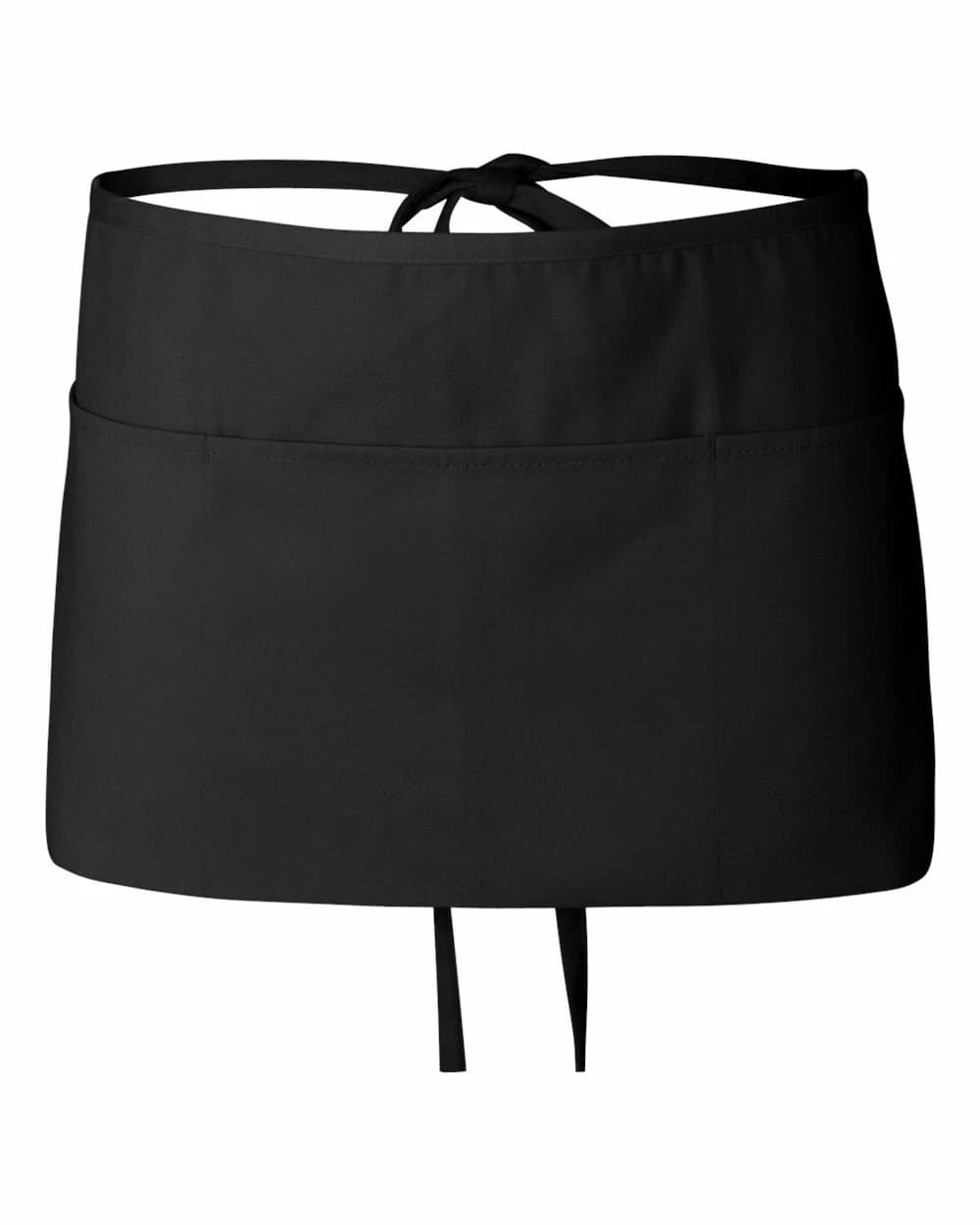 Mandil Corto Gabardina Premium