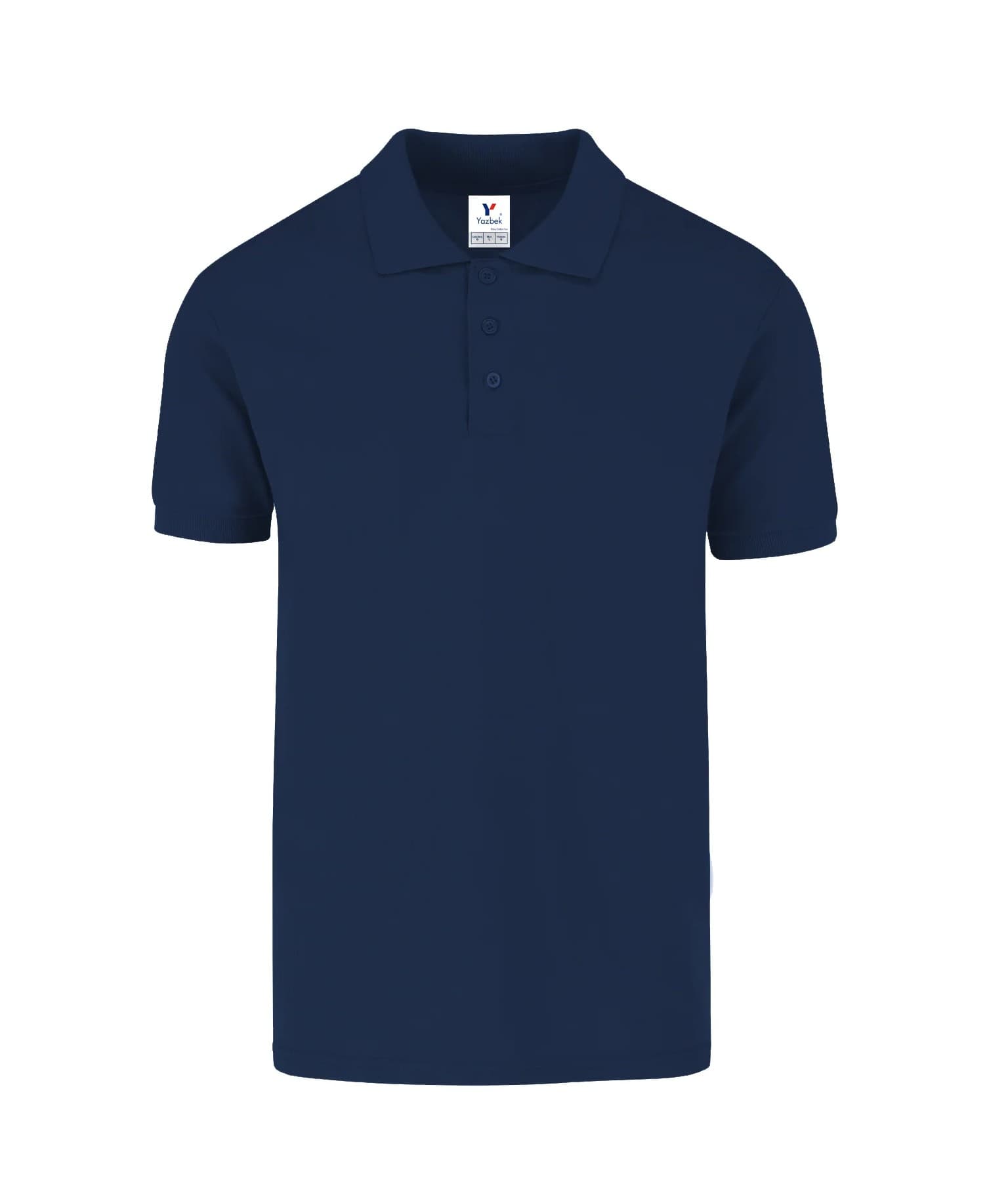 Polo 50/50 M550
