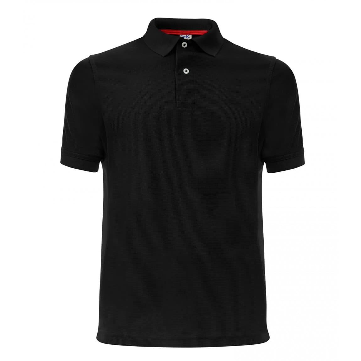 Polo Advance #770