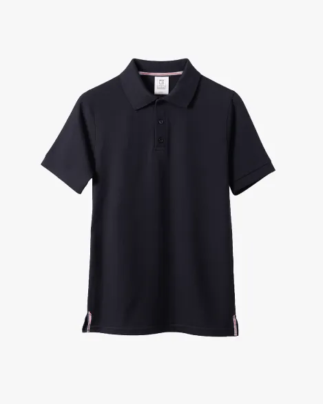 Polo 50/50 M700 Caballero