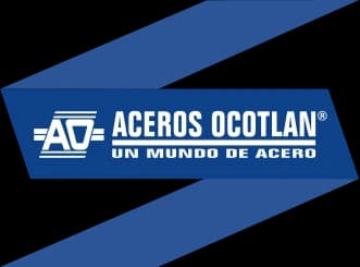 Aceros Ocotlán