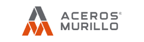 Aceros Murillo