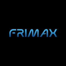 Frimax