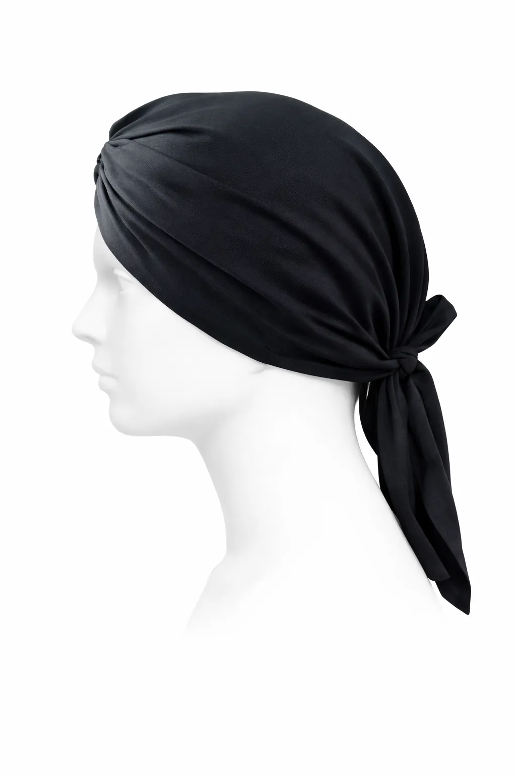Gorro Kaliman