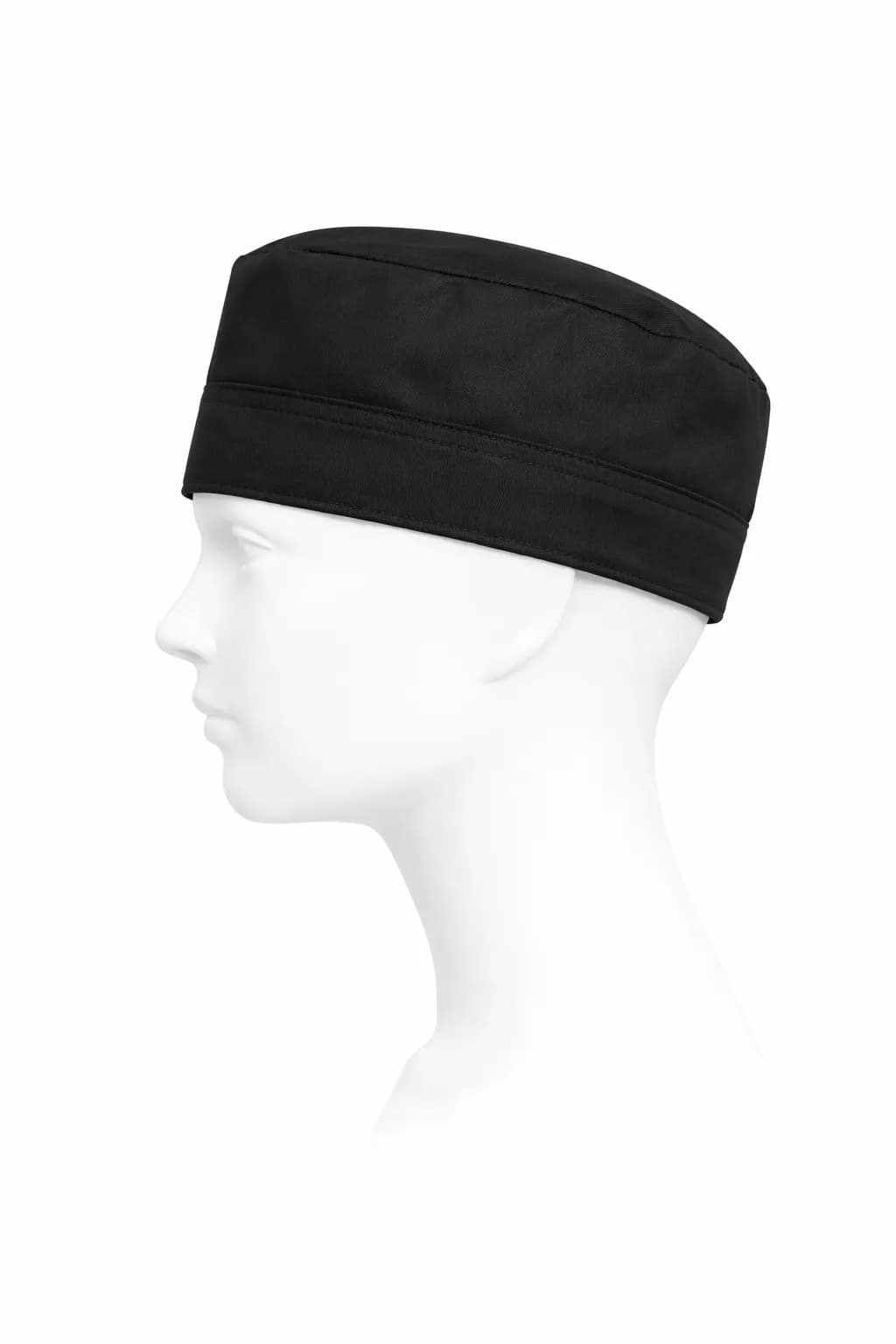 Gorro Chef
